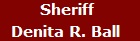 Sheriff_Name